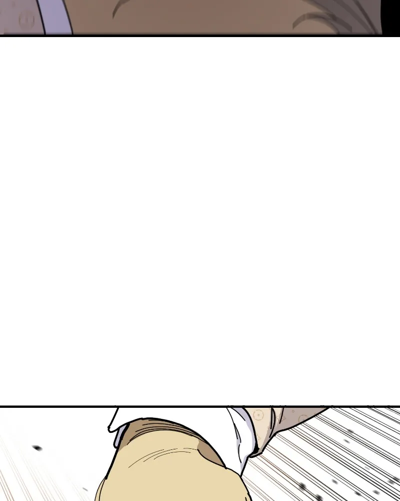 RANKER Chapter 26 page 88 - 
