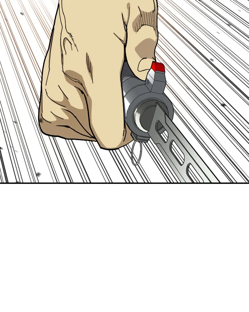 RANKER Chapter 26 page 89 - 