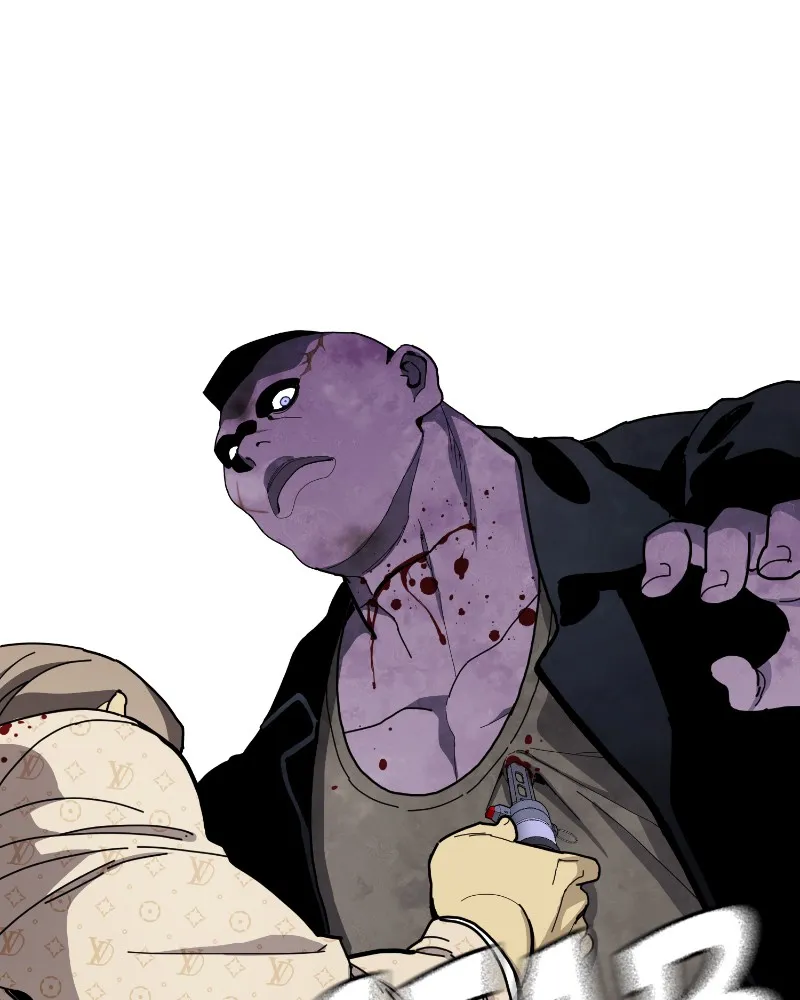 RANKER Chapter 26 page 90 - 
