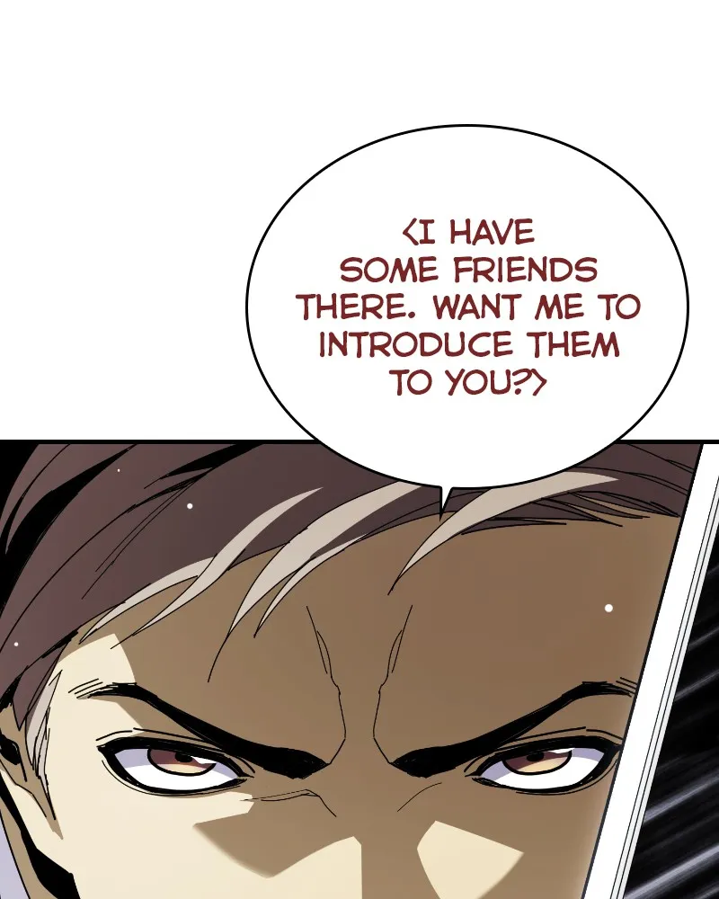 RANKER Chapter 26 page 10 - 