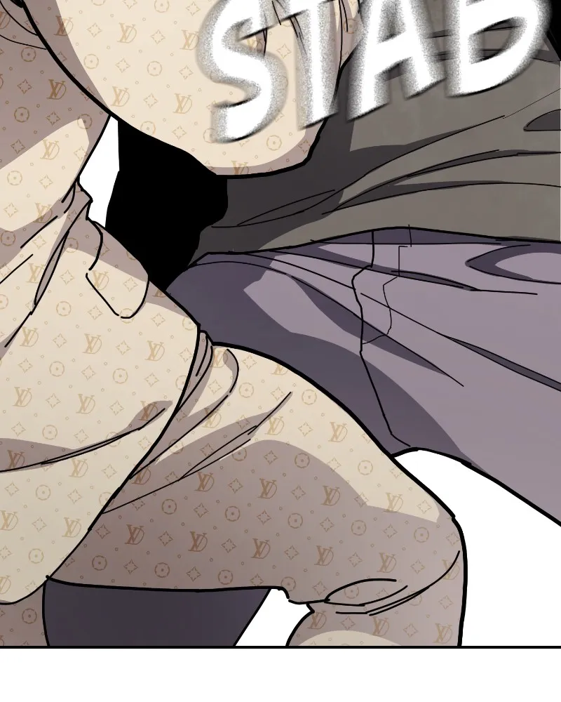 RANKER Chapter 26 page 91 - 