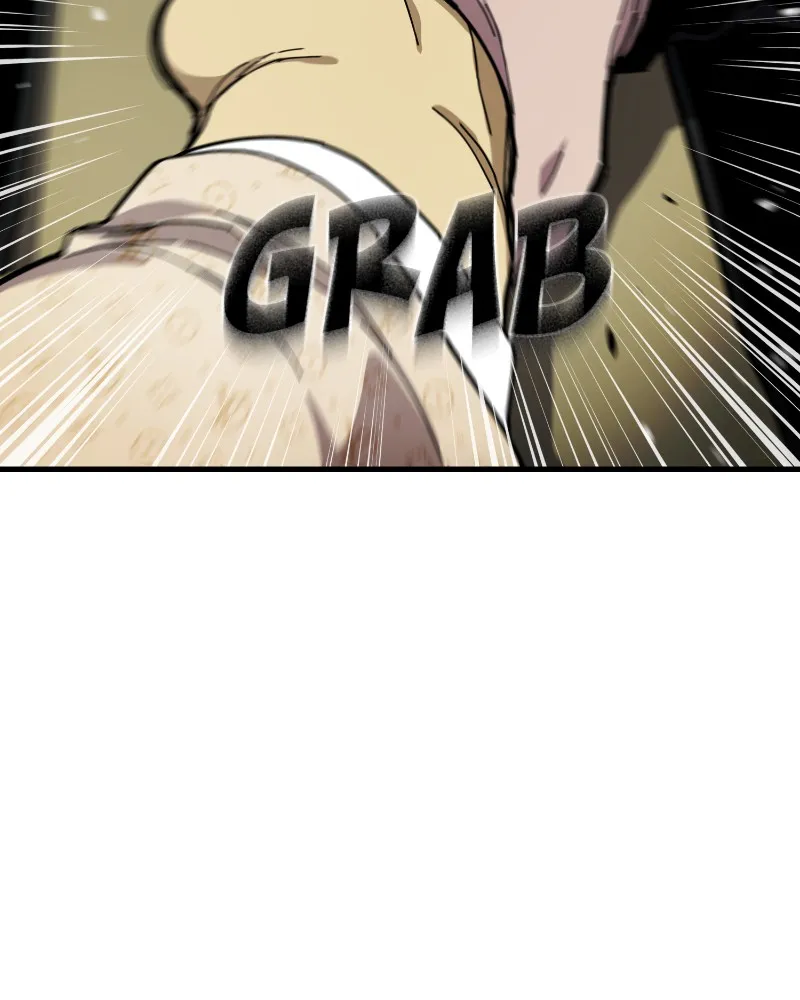 RANKER Chapter 26 page 93 - 