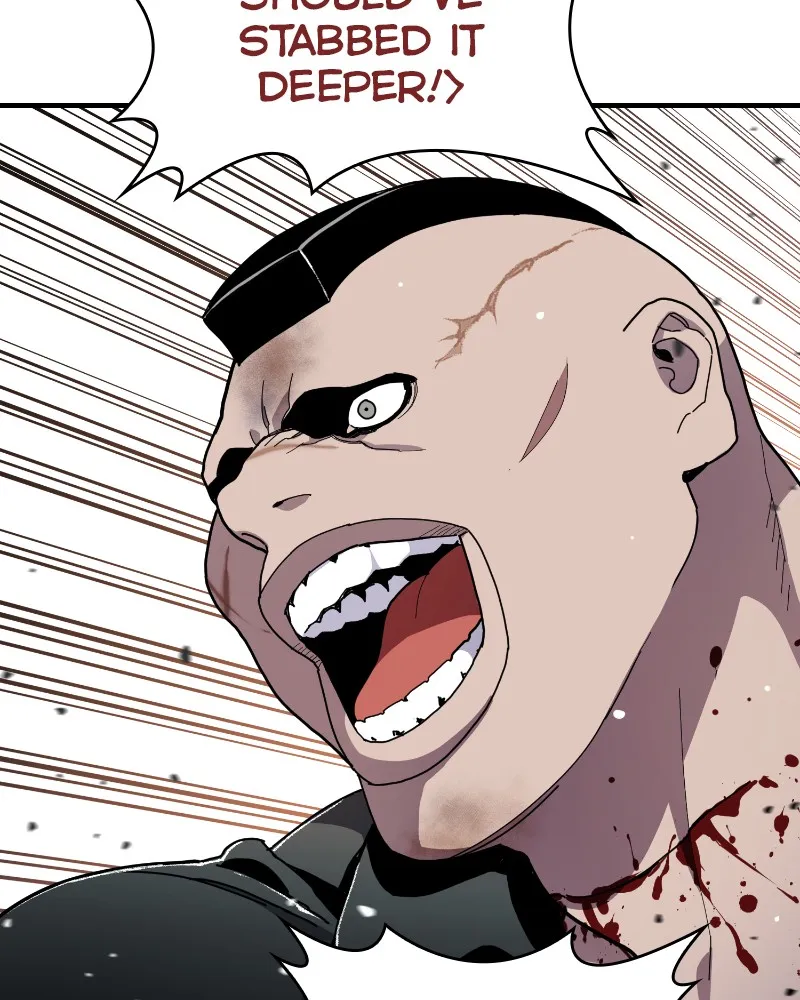 RANKER Chapter 26 page 98 - 