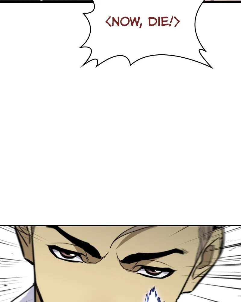RANKER Chapter 26 page 99 - 