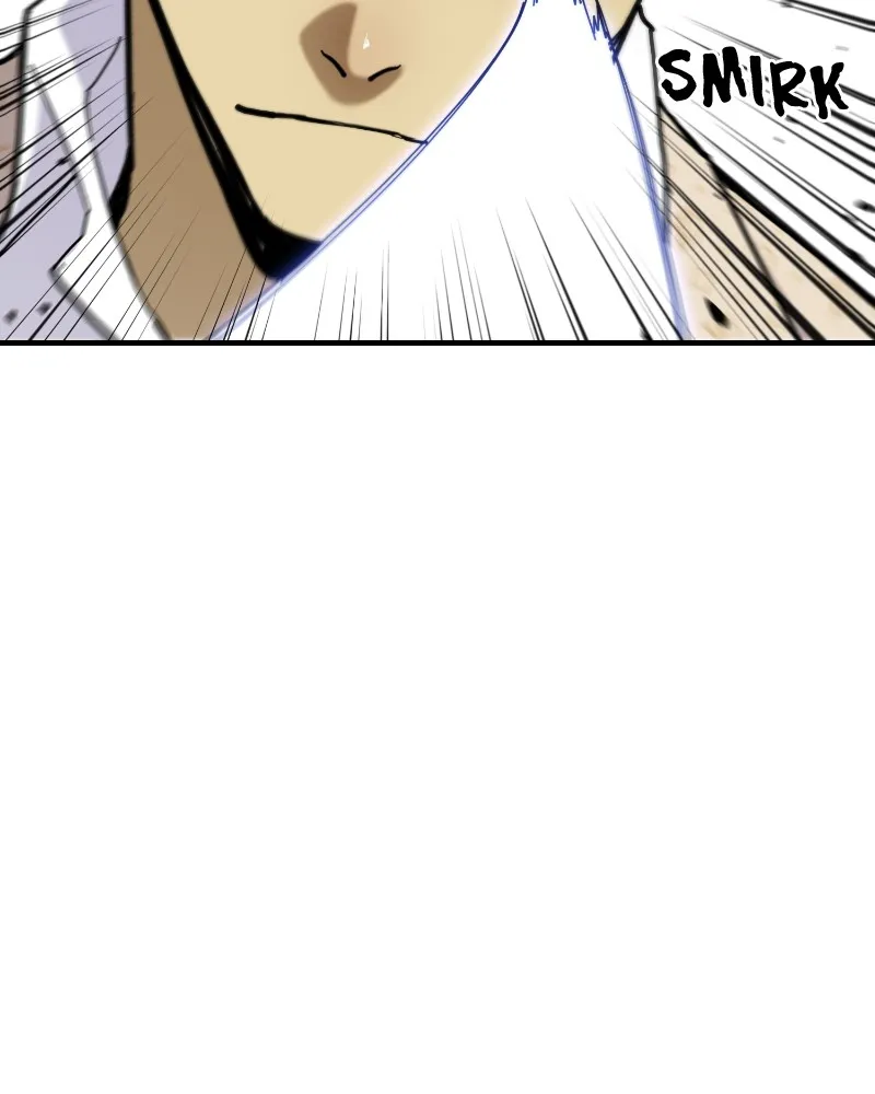 RANKER Chapter 26 page 100 - 