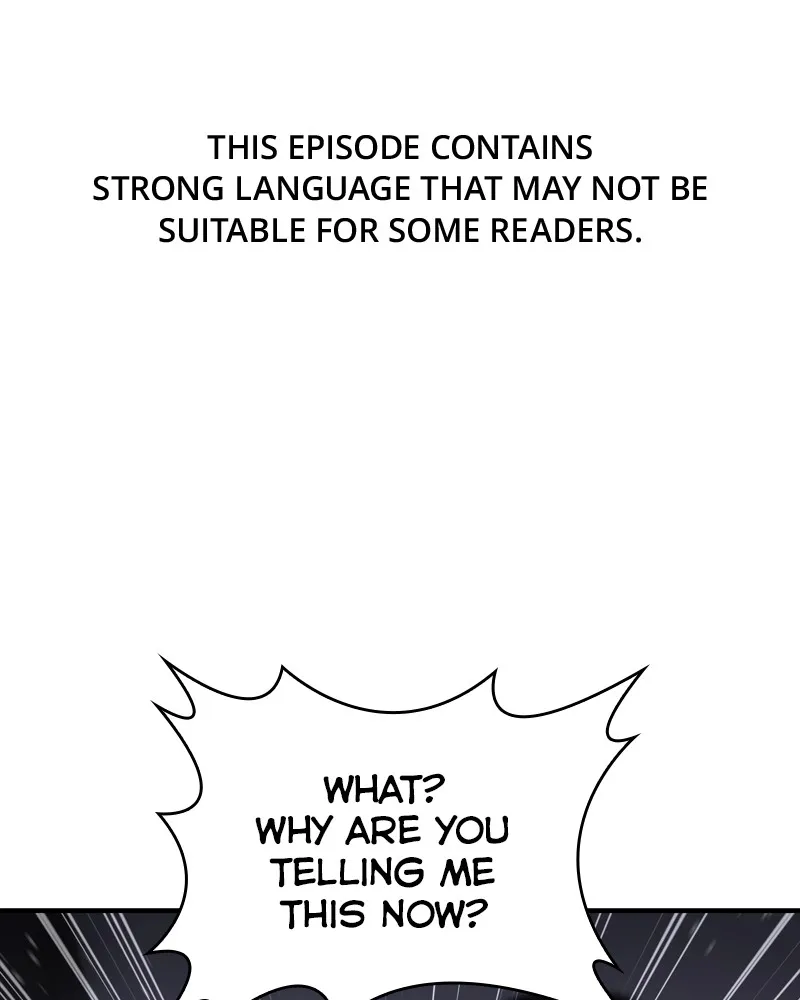 RANKER Chapter 27 page 1 - 