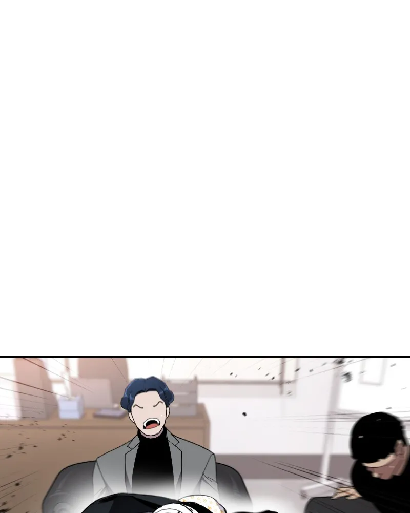 RANKER Chapter 27 page 102 - 