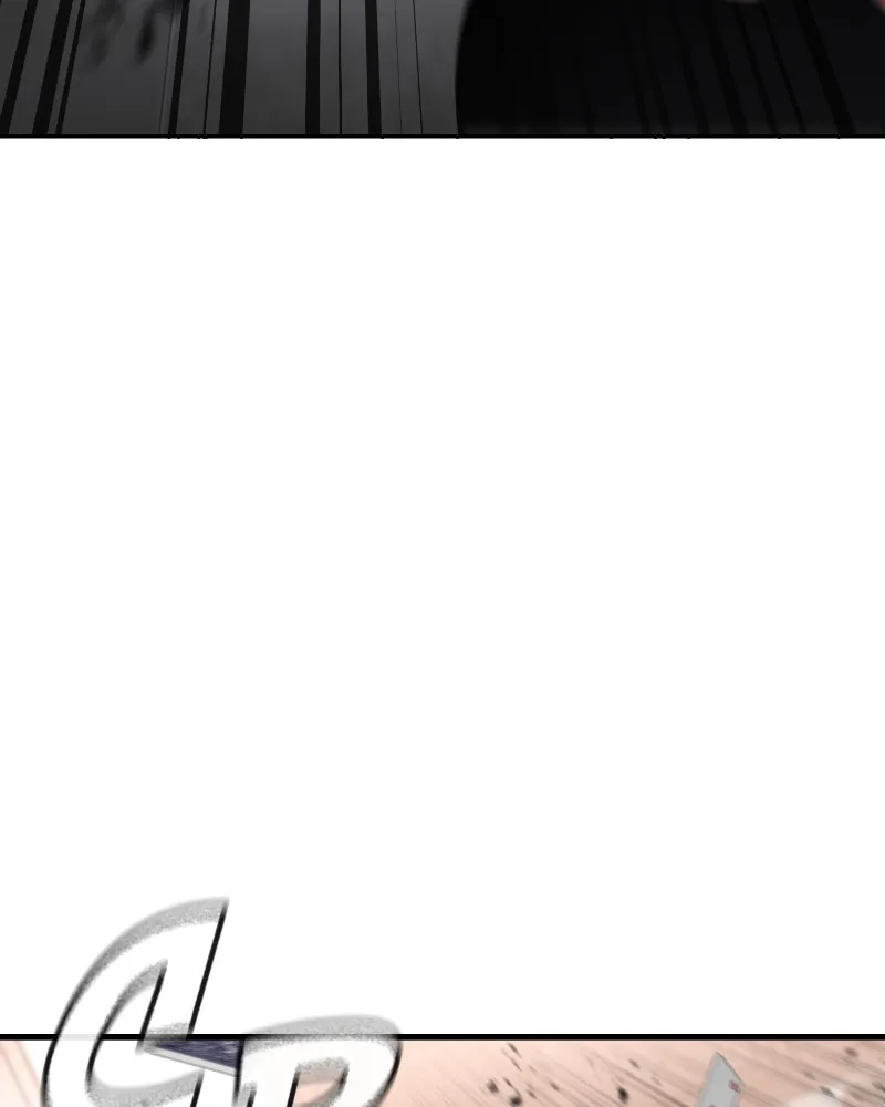 RANKER Chapter 27 page 104 - 