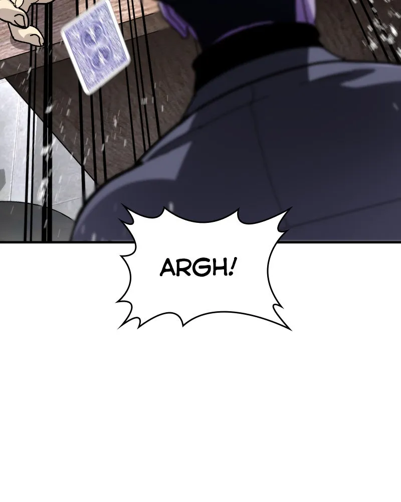 RANKER Chapter 27 page 106 - 