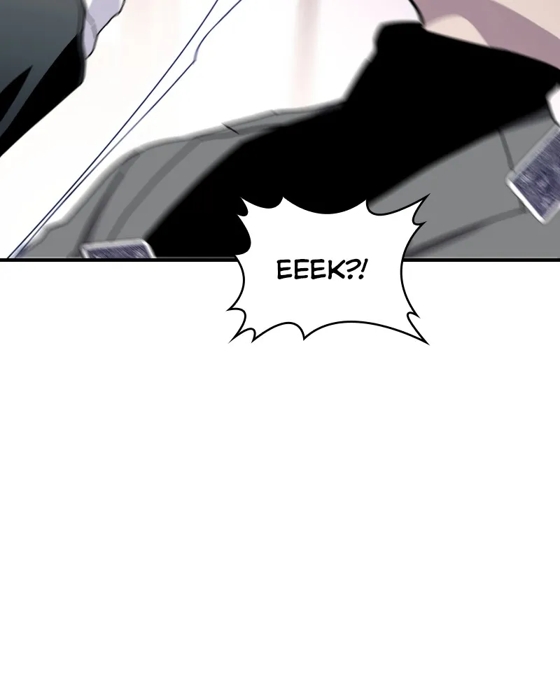 RANKER Chapter 27 page 108 - 