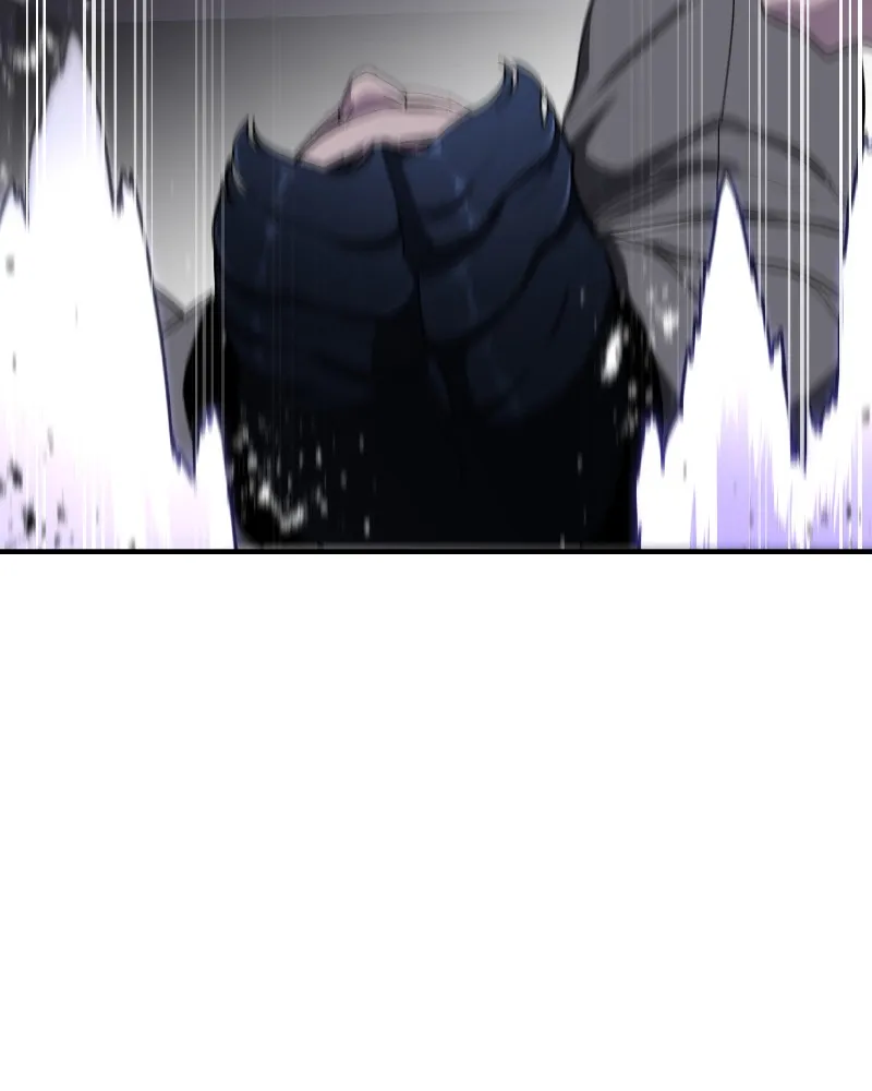 RANKER Chapter 27 page 110 - 