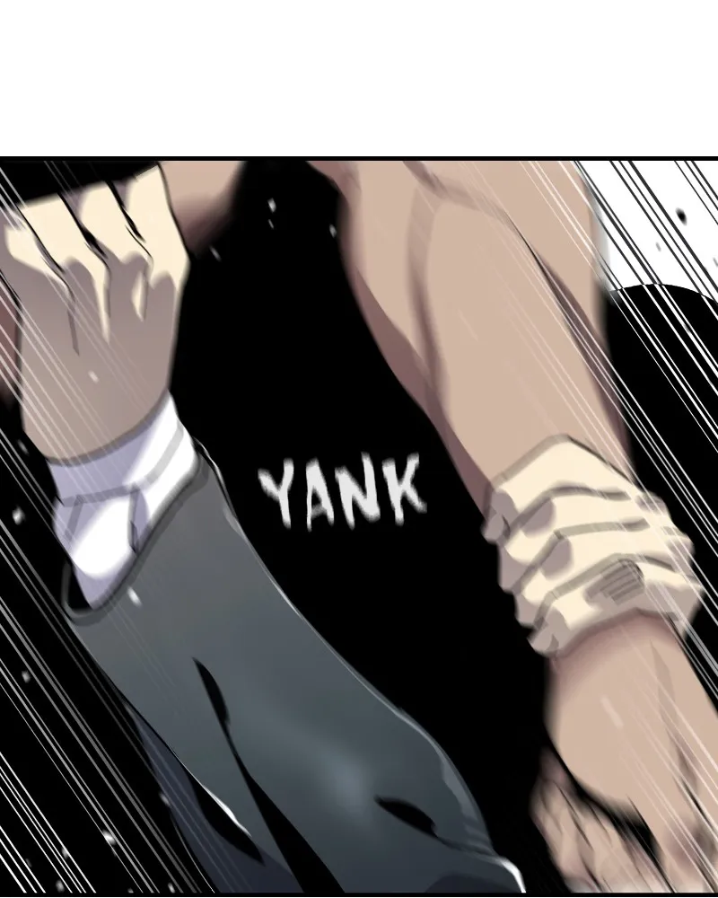 RANKER Chapter 27 page 116 - 
