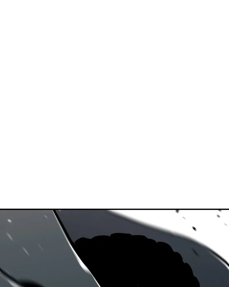 RANKER Chapter 27 page 117 - 
