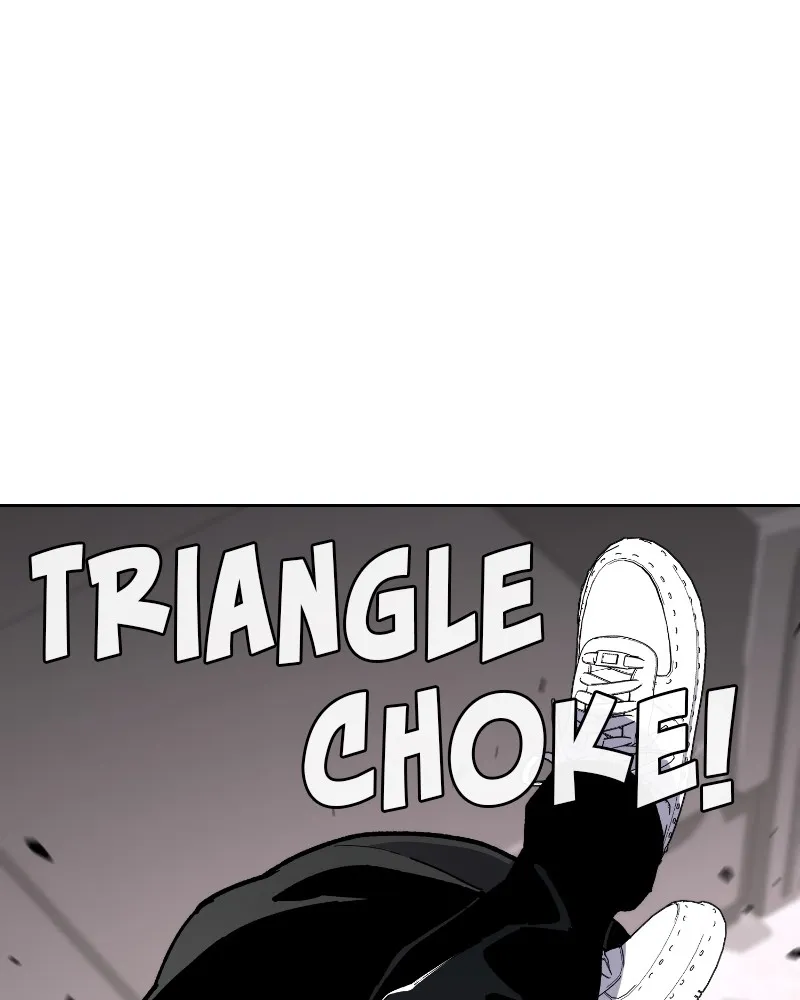 RANKER Chapter 27 page 119 - 