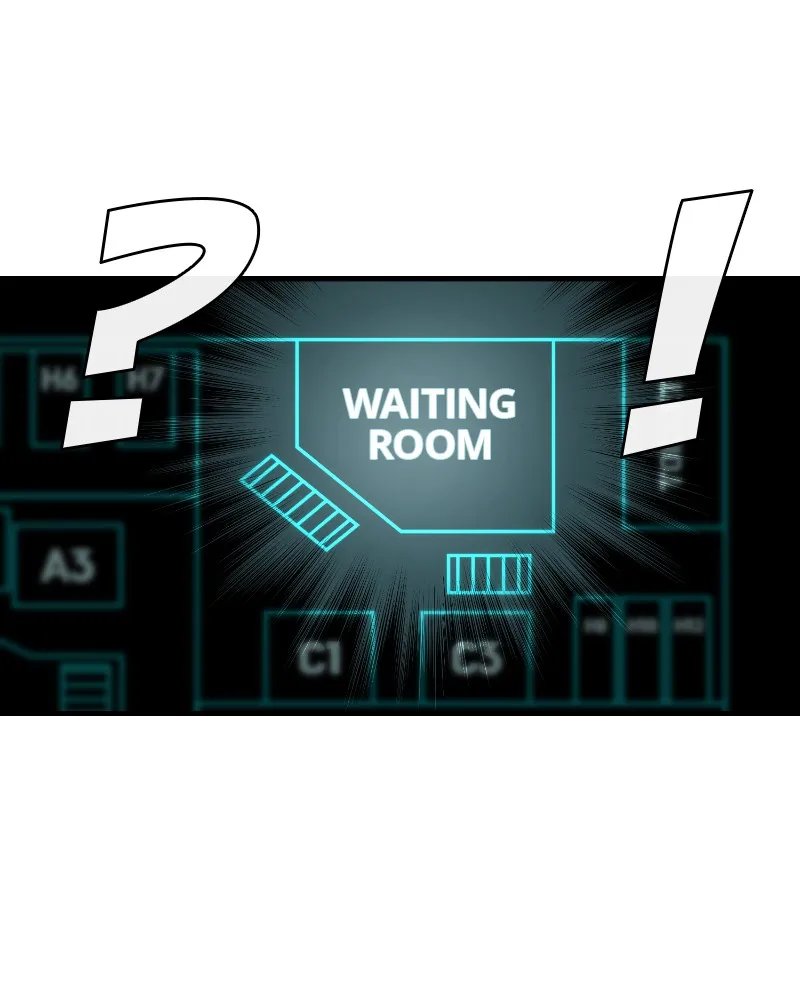 RANKER Chapter 27 page 13 - 