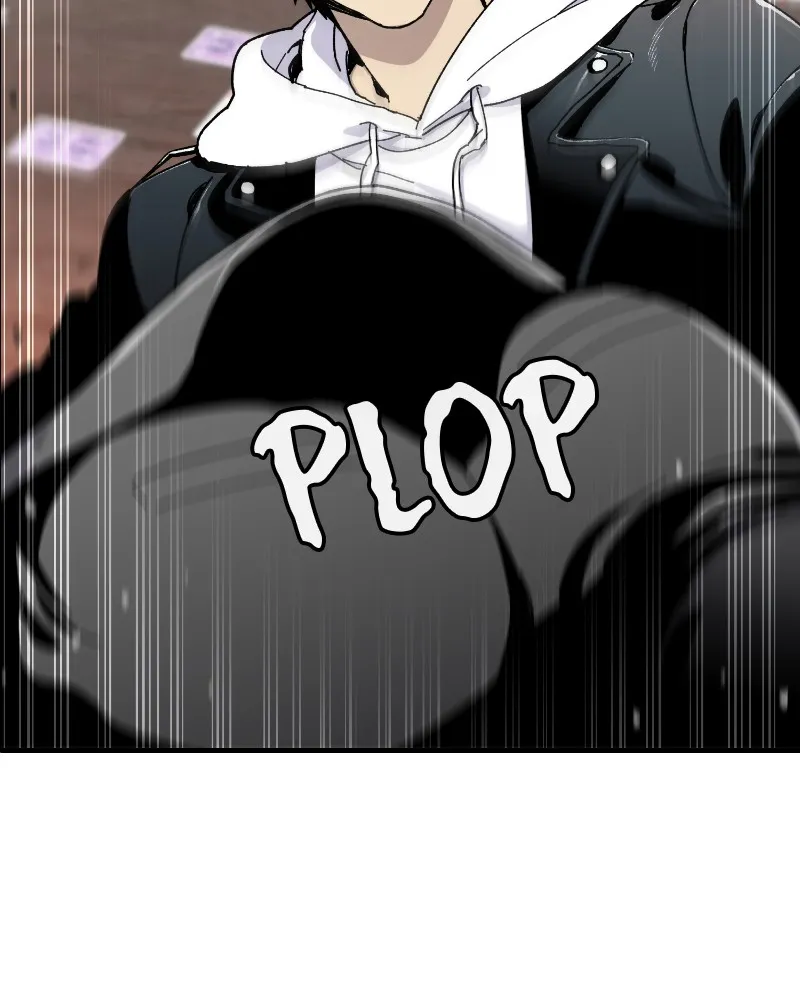 RANKER Chapter 27 page 124 - 