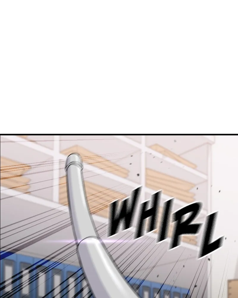 RANKER Chapter 27 page 125 - 