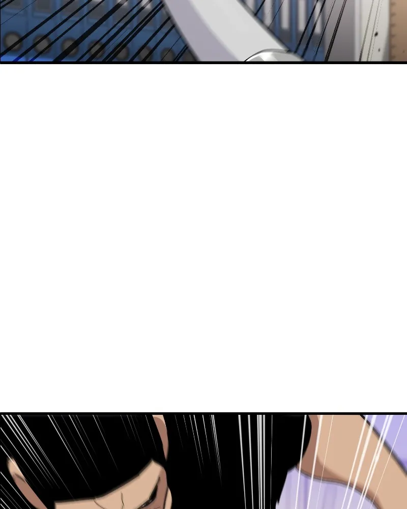 RANKER Chapter 27 page 126 - 