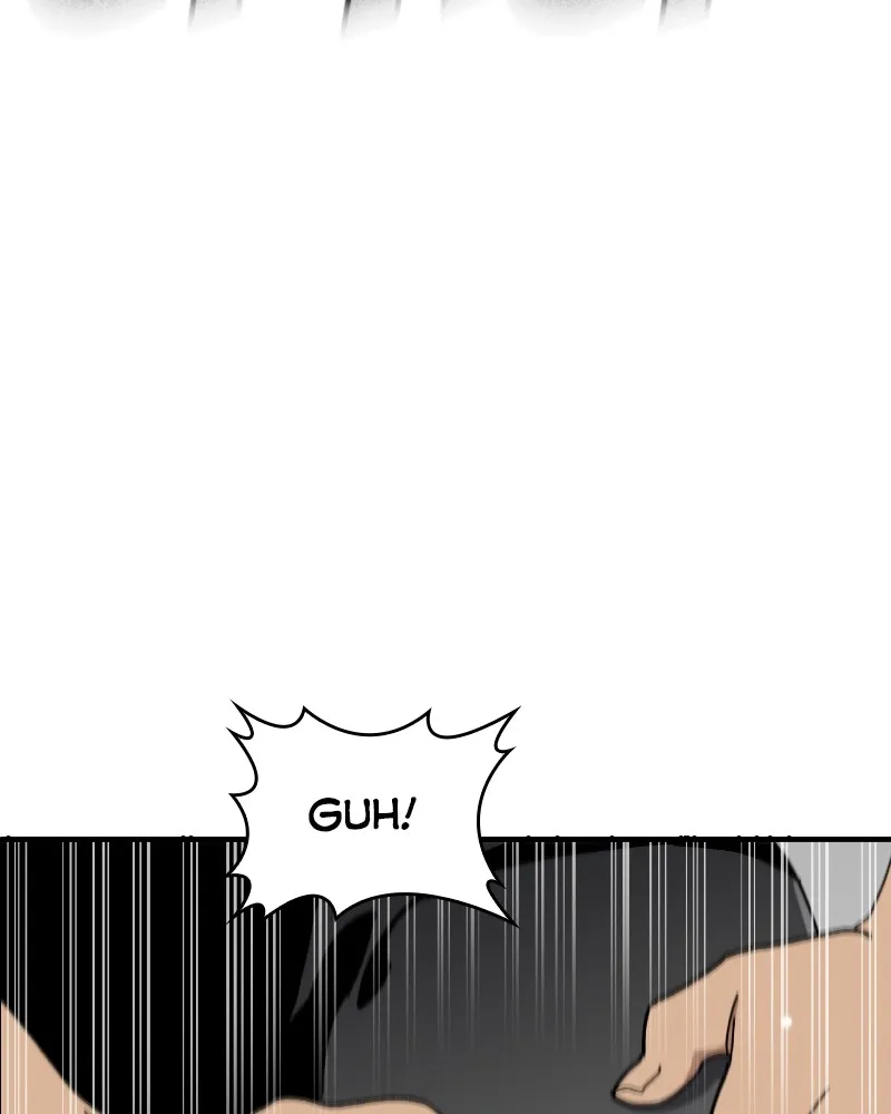 RANKER Chapter 27 page 128 - 