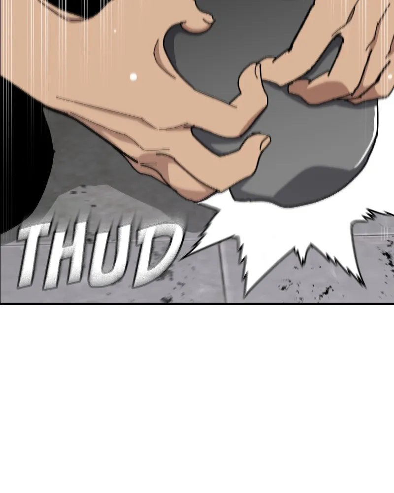 RANKER Chapter 27 page 129 - 