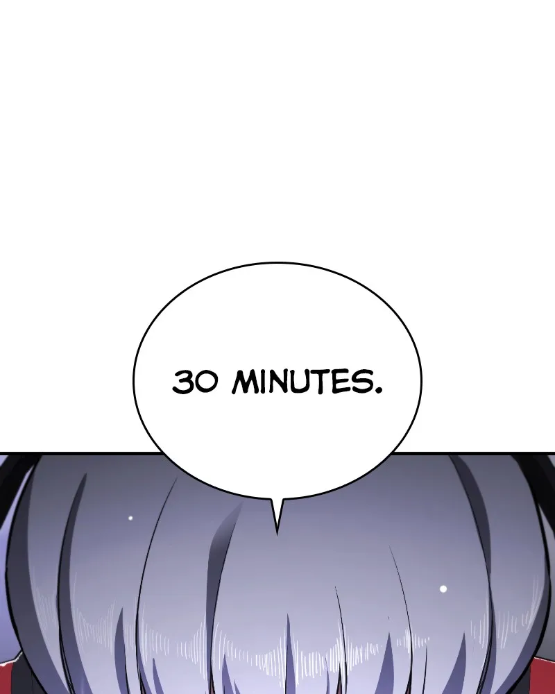 RANKER Chapter 27 page 14 - 