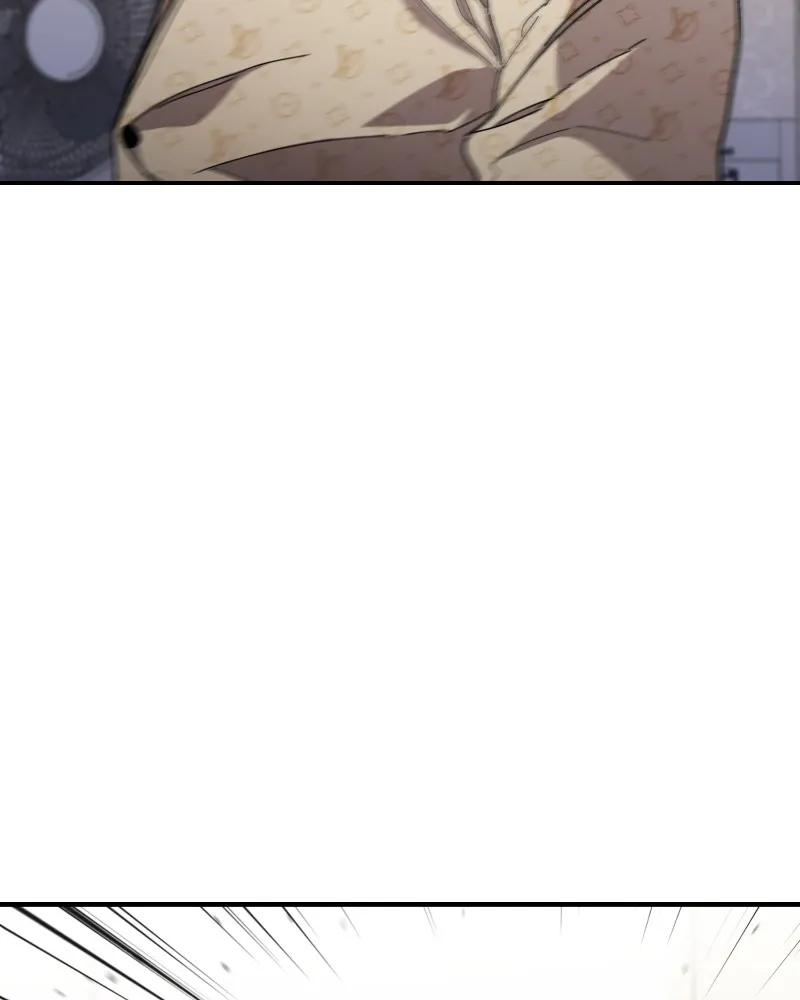 RANKER Chapter 27 page 135 - 