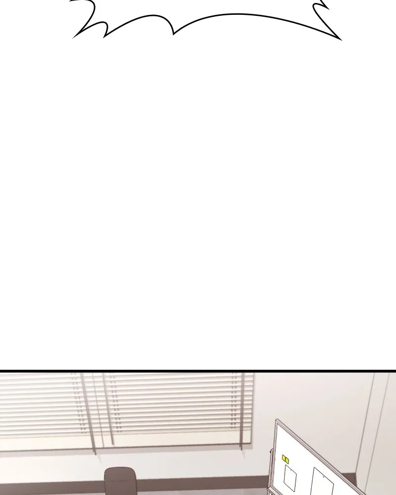 RANKER Chapter 27 page 137 - 