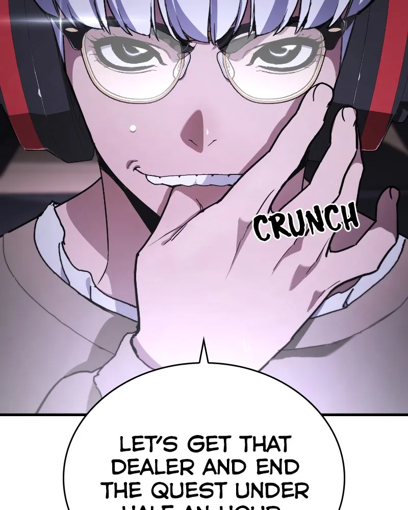 RANKER Chapter 27 page 15 - 