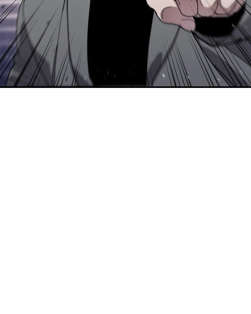 RANKER Chapter 27 page 143 - 