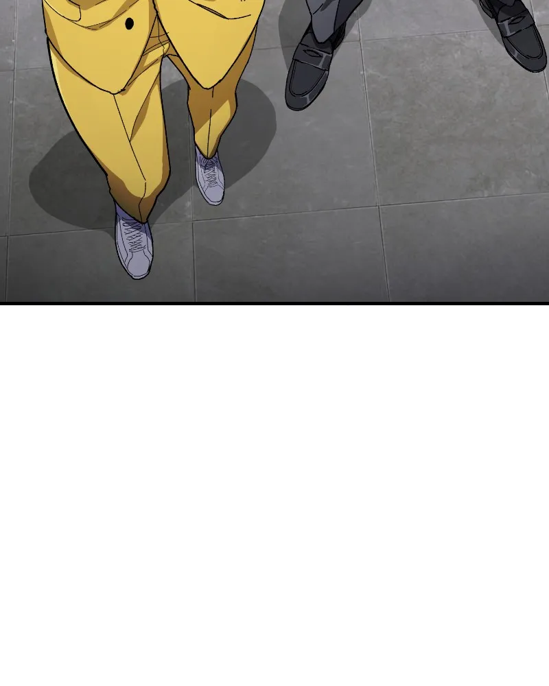 RANKER Chapter 27 page 145 - 
