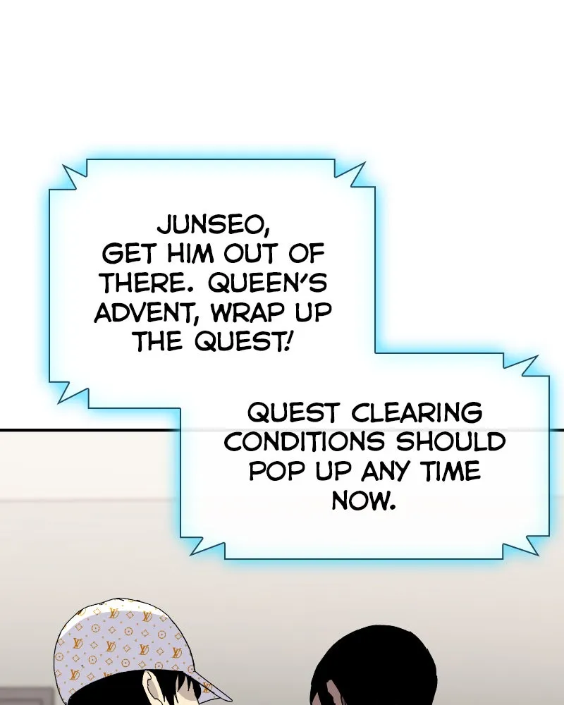 RANKER Chapter 27 page 146 - 