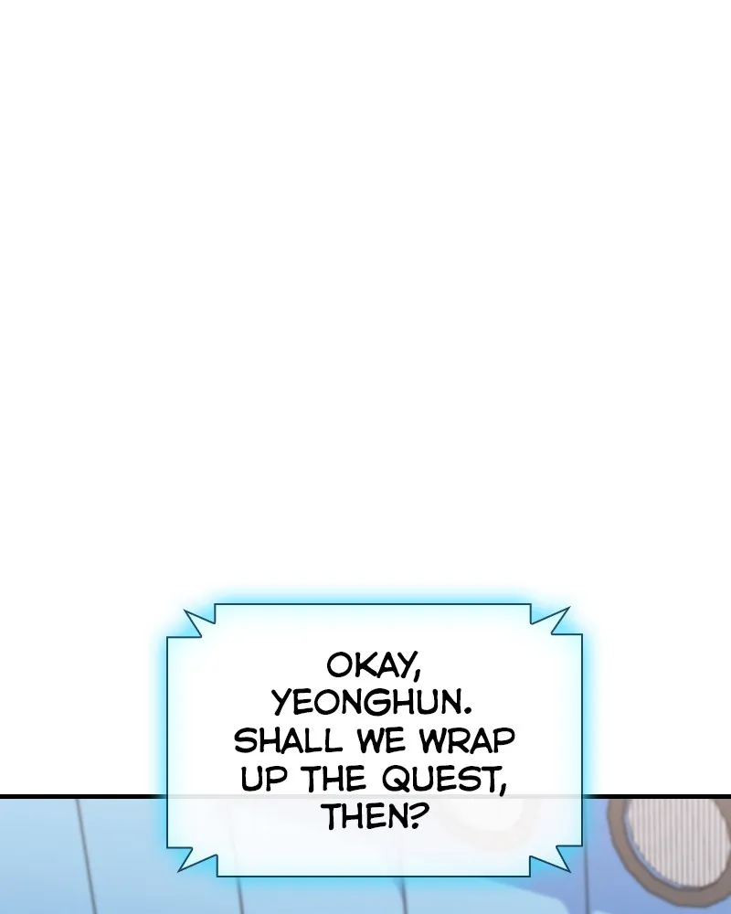 RANKER Chapter 27 page 148 - 
