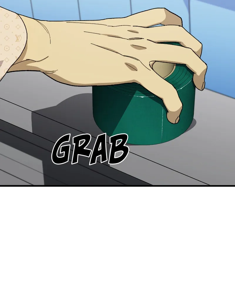 RANKER Chapter 27 page 149 - 