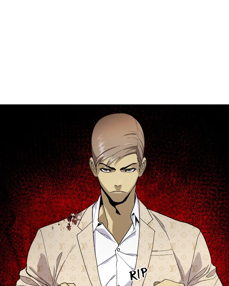 RANKER Chapter 27 page 150 - 