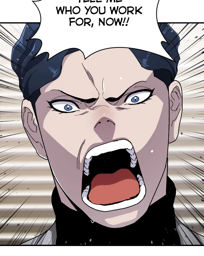 RANKER Chapter 27 page 153 - 