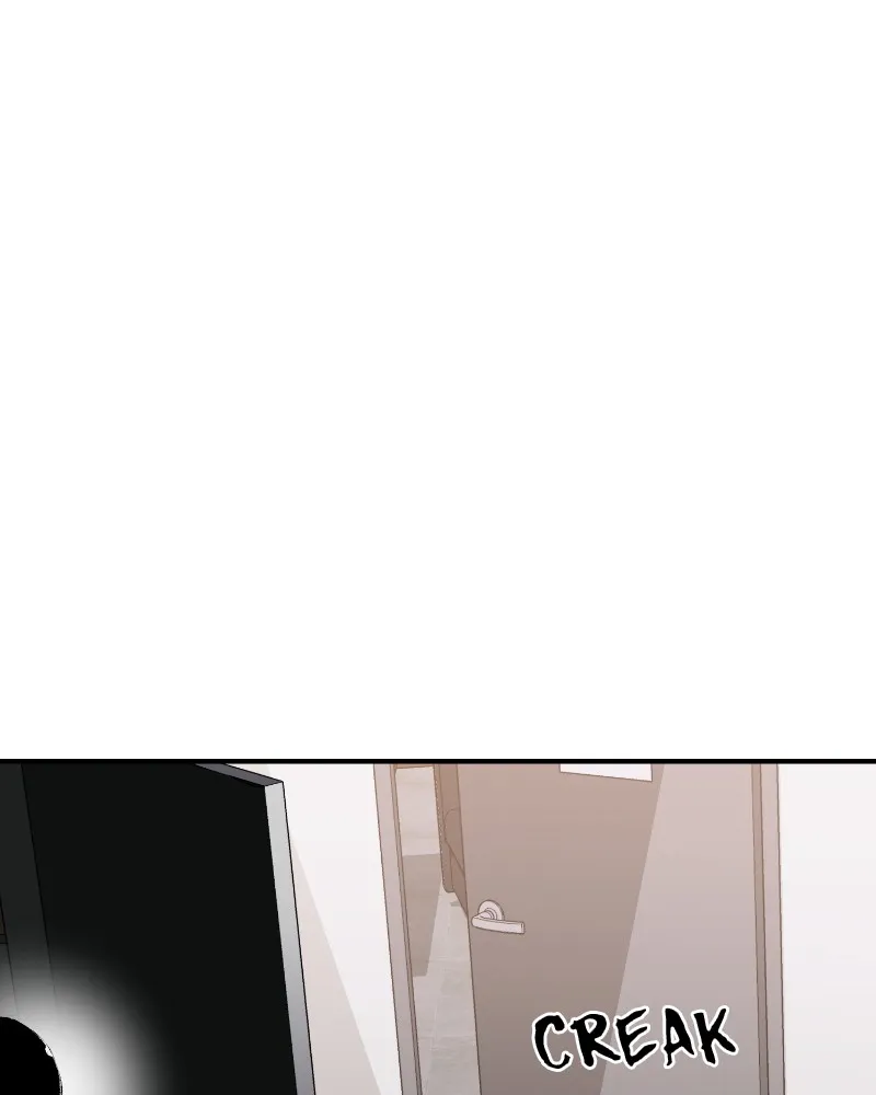 RANKER Chapter 27 page 154 - 