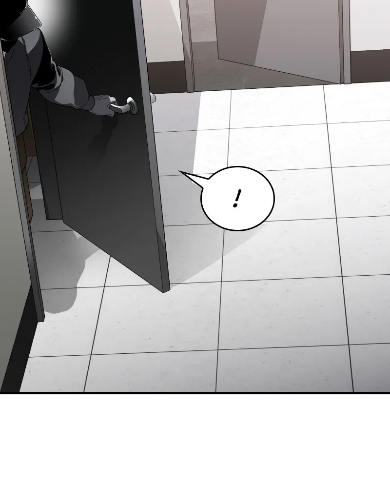 RANKER Chapter 27 page 155 - 