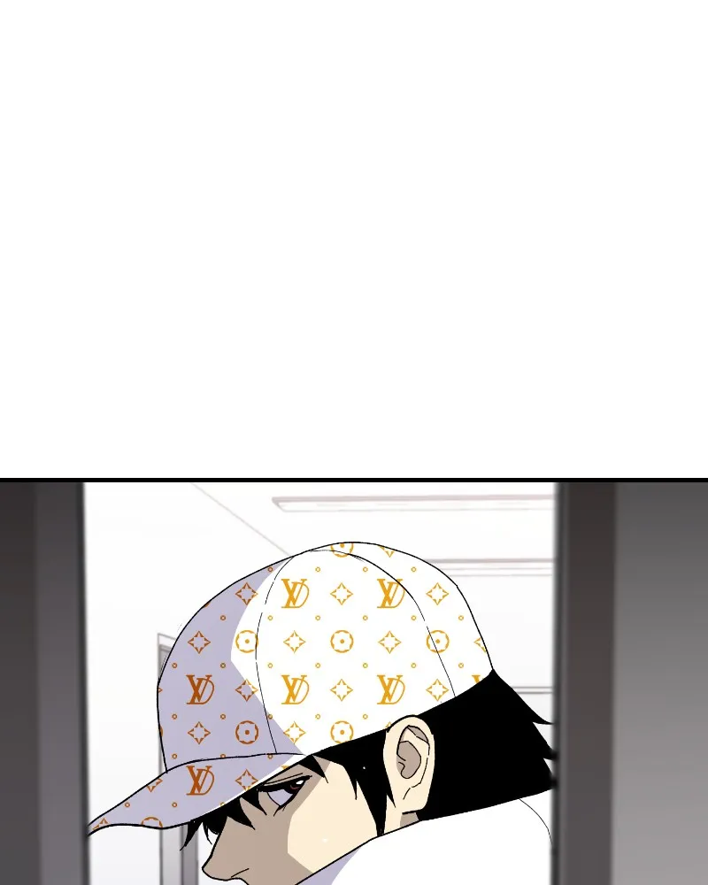 RANKER Chapter 27 page 160 - 