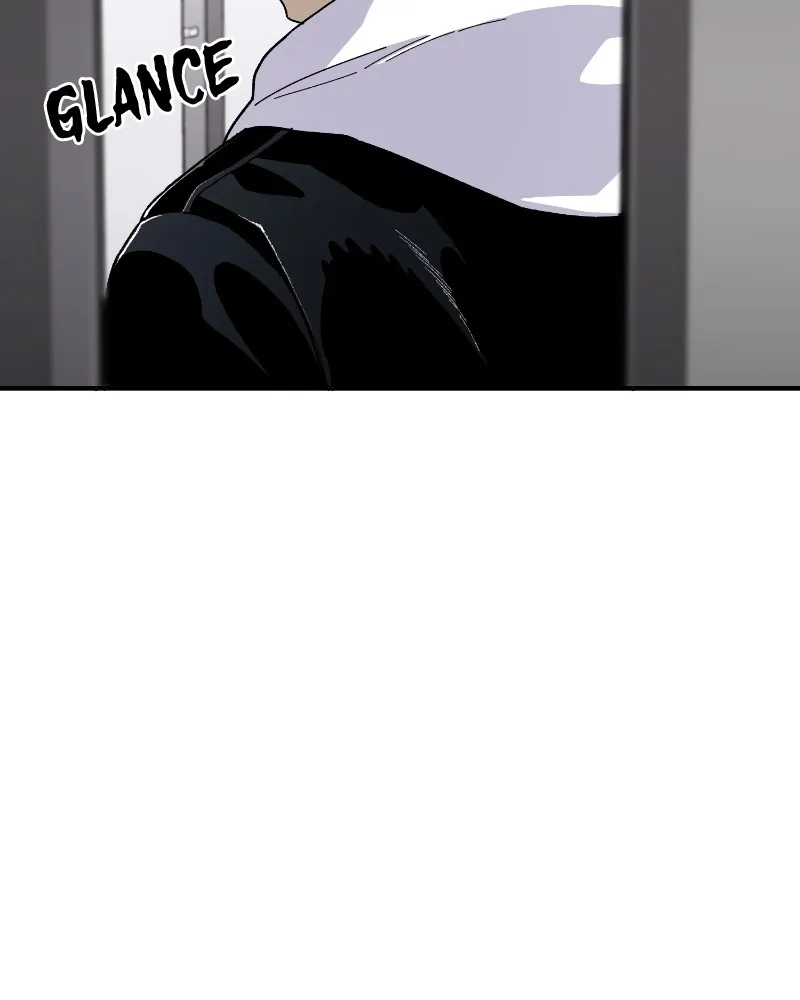 RANKER Chapter 27 page 161 - 