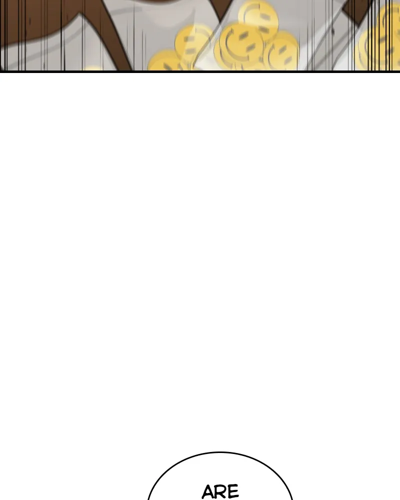 RANKER Chapter 27 page 163 - 