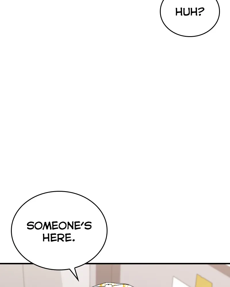 RANKER Chapter 27 page 169 - 