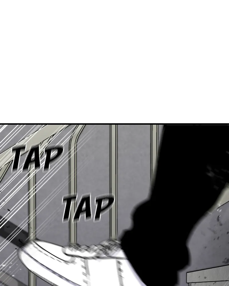 RANKER Chapter 27 page 18 - 