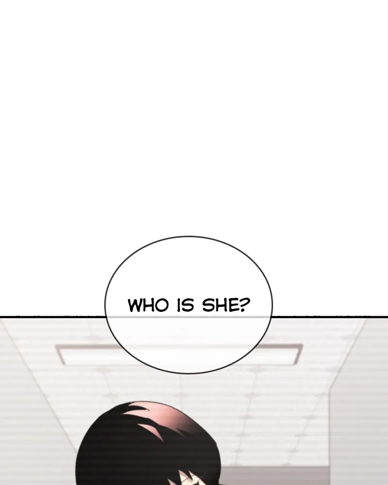 RANKER Chapter 27 page 173 - 