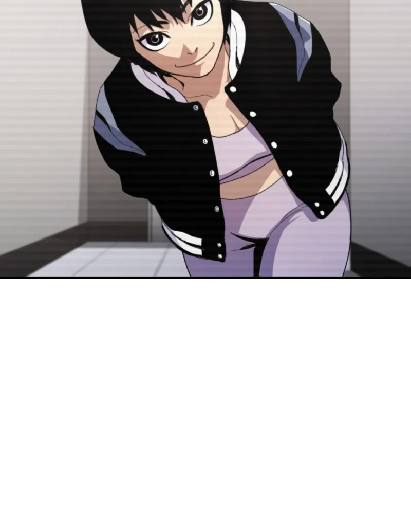 RANKER Chapter 27 page 174 - 