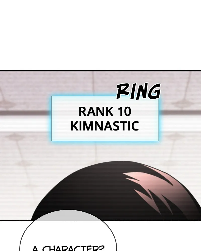 RANKER Chapter 27 page 175 - 