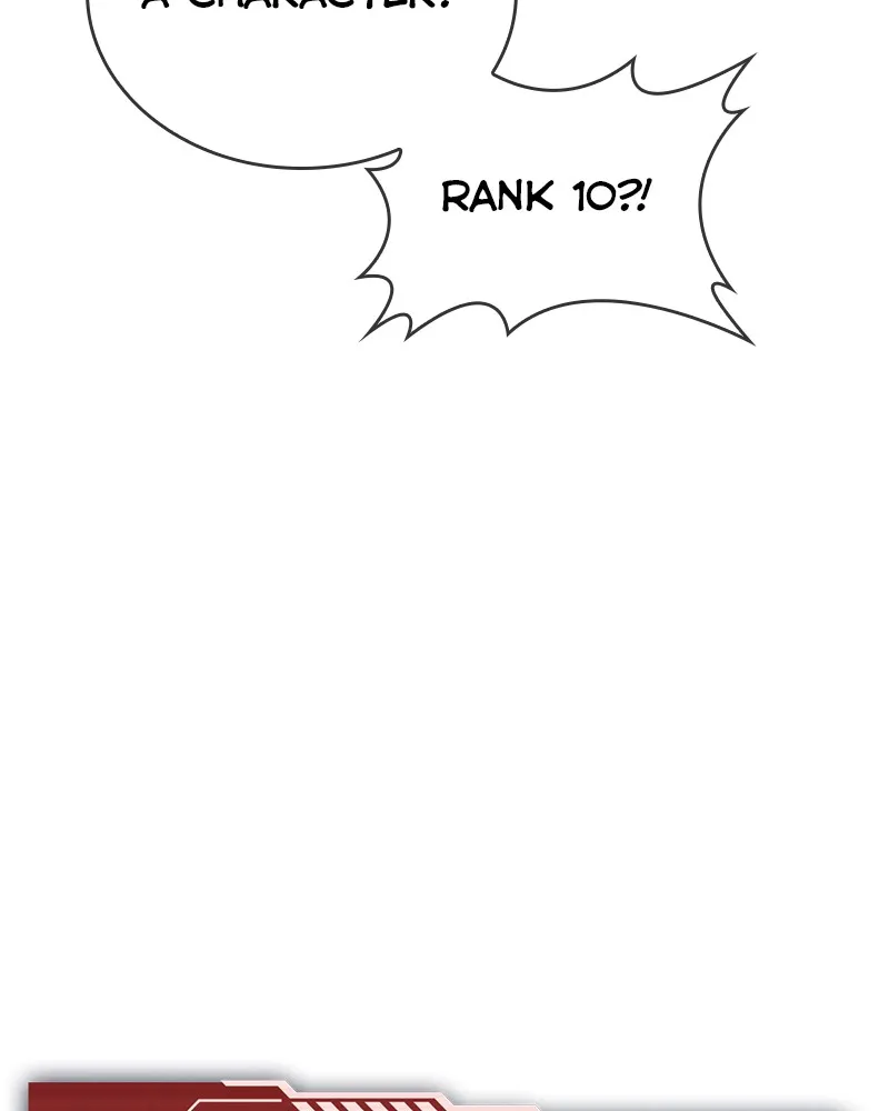 RANKER Chapter 27 page 176 - 