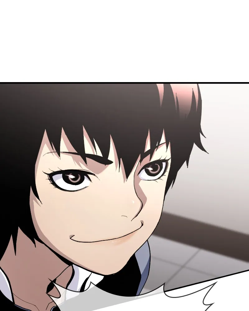 RANKER Chapter 27 page 178 - 