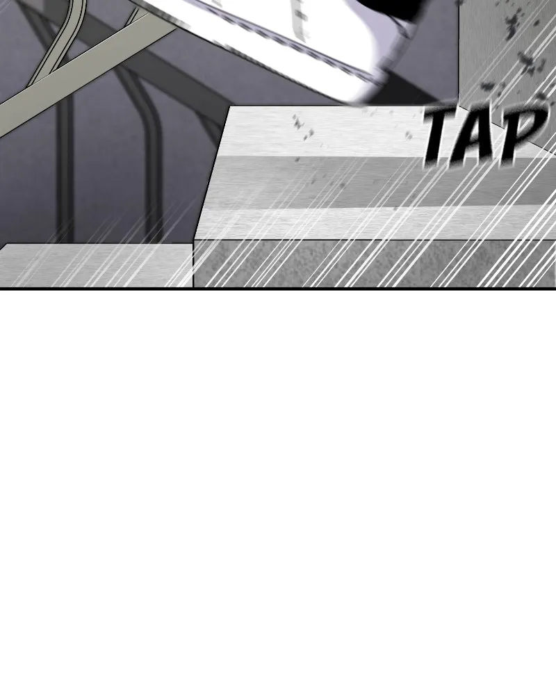 RANKER Chapter 27 page 19 - 