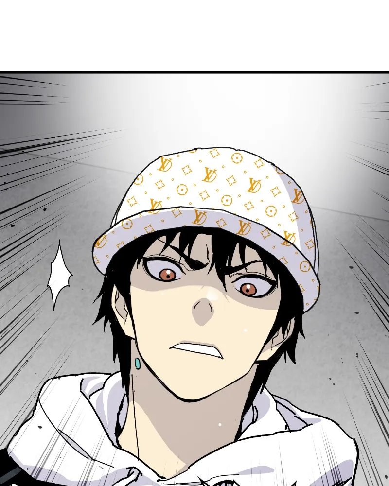 RANKER Chapter 27 page 20 - 