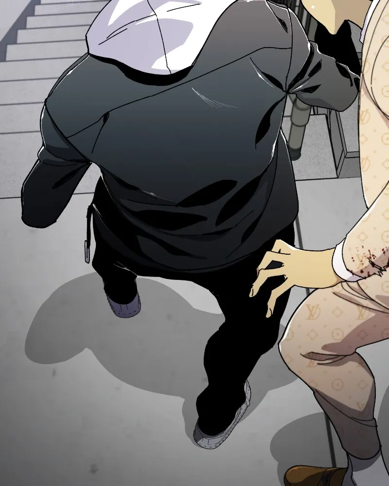 RANKER Chapter 27 page 23 - 